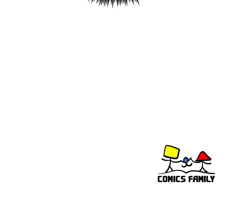 Read Her Bucket List EN Manga Online