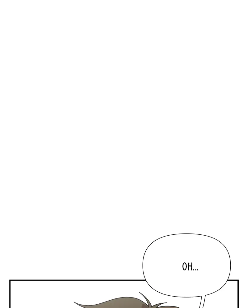 Read Her Bucket List EN Manga Online