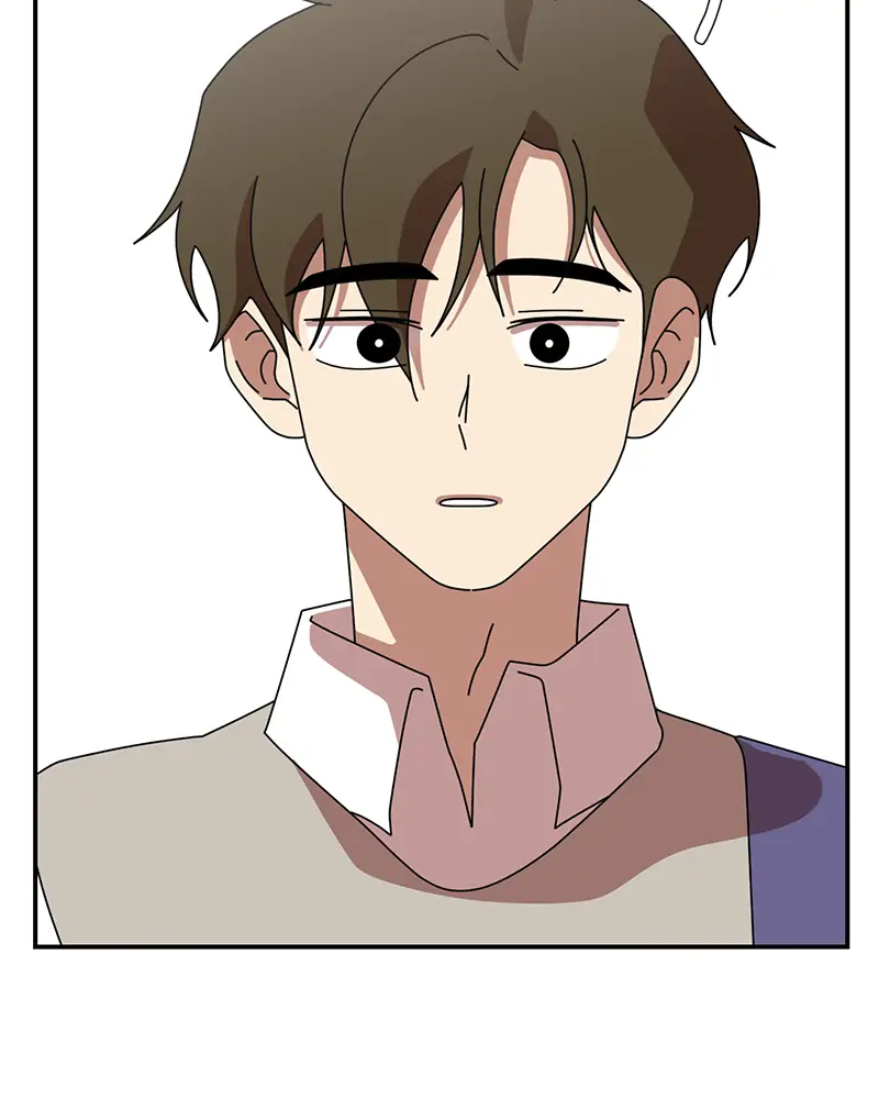 Read Her Bucket List EN Manga Online