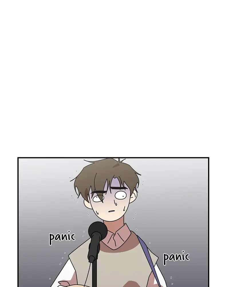 Read Her Bucket List EN Manga Online