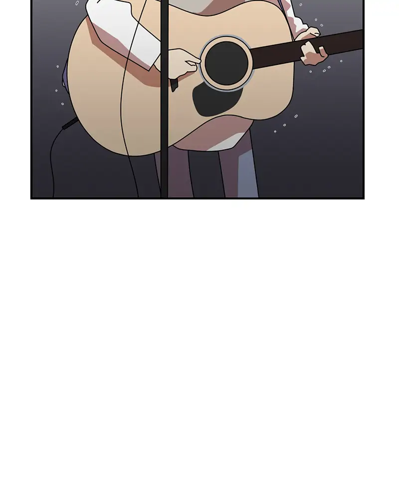 Read Her Bucket List EN Manga Online