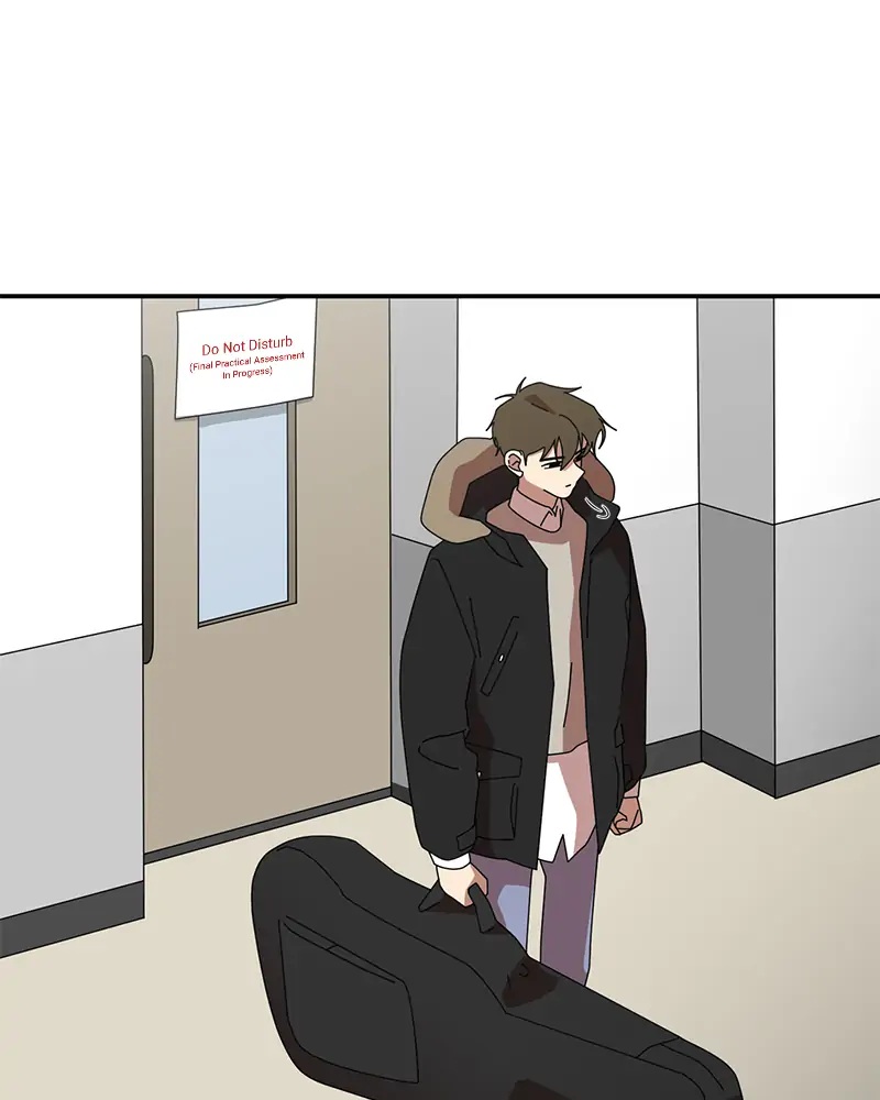 Read Her Bucket List EN Manga Online