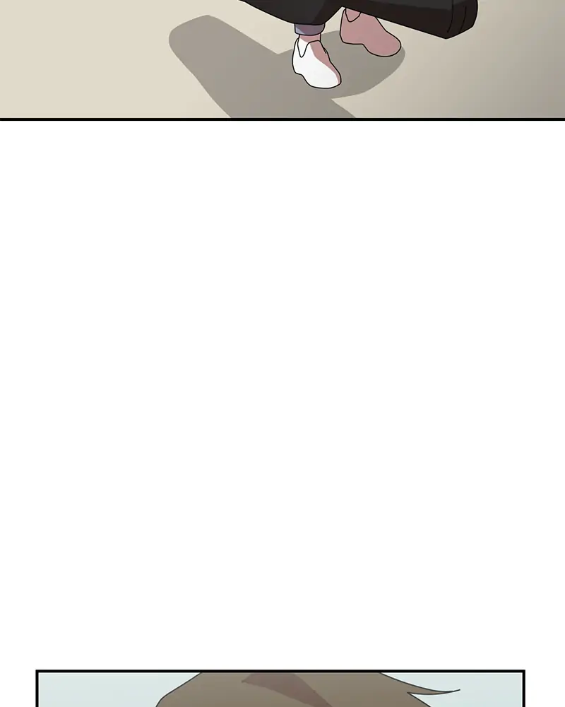 Read Her Bucket List EN Manga Online