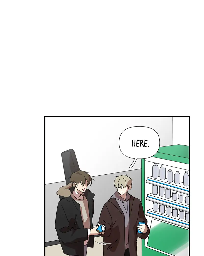 Read Her Bucket List EN Manga Online