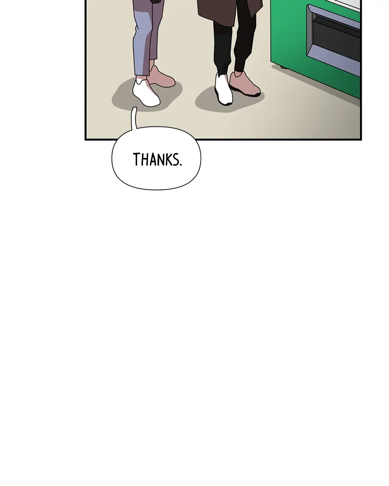 Read Her Bucket List EN Manga Online