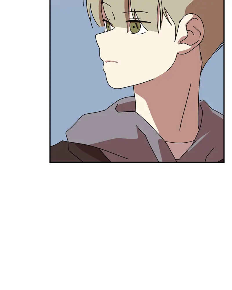 Read Her Bucket List EN Manga Online