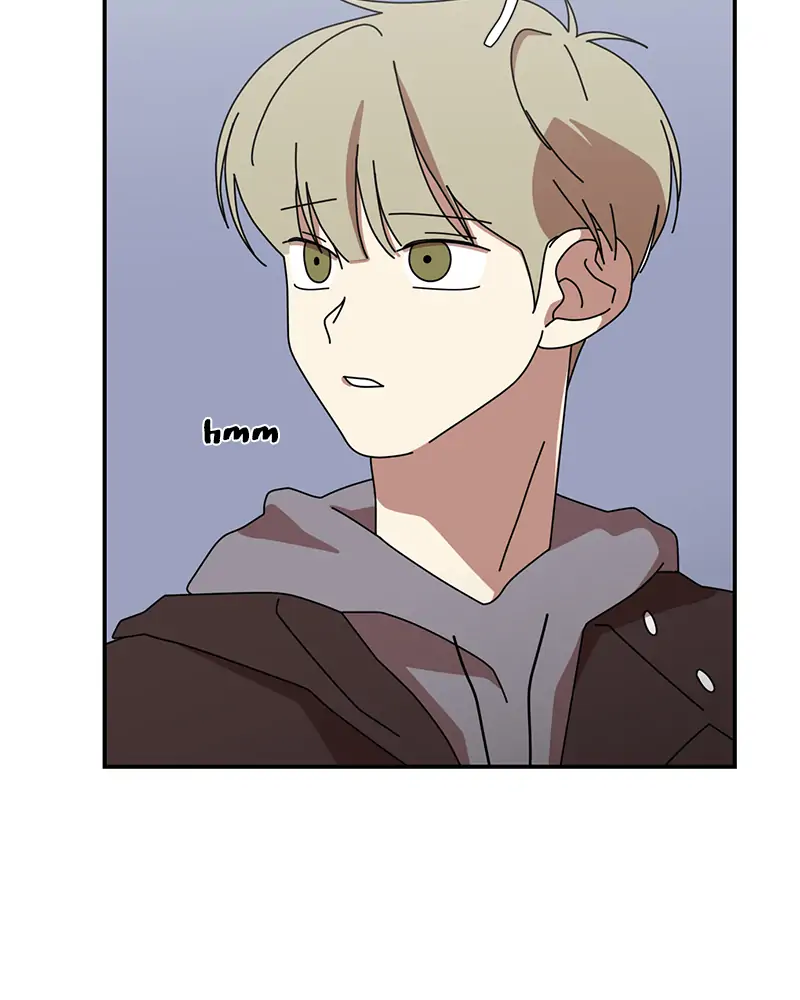 Read Her Bucket List EN Manga Online