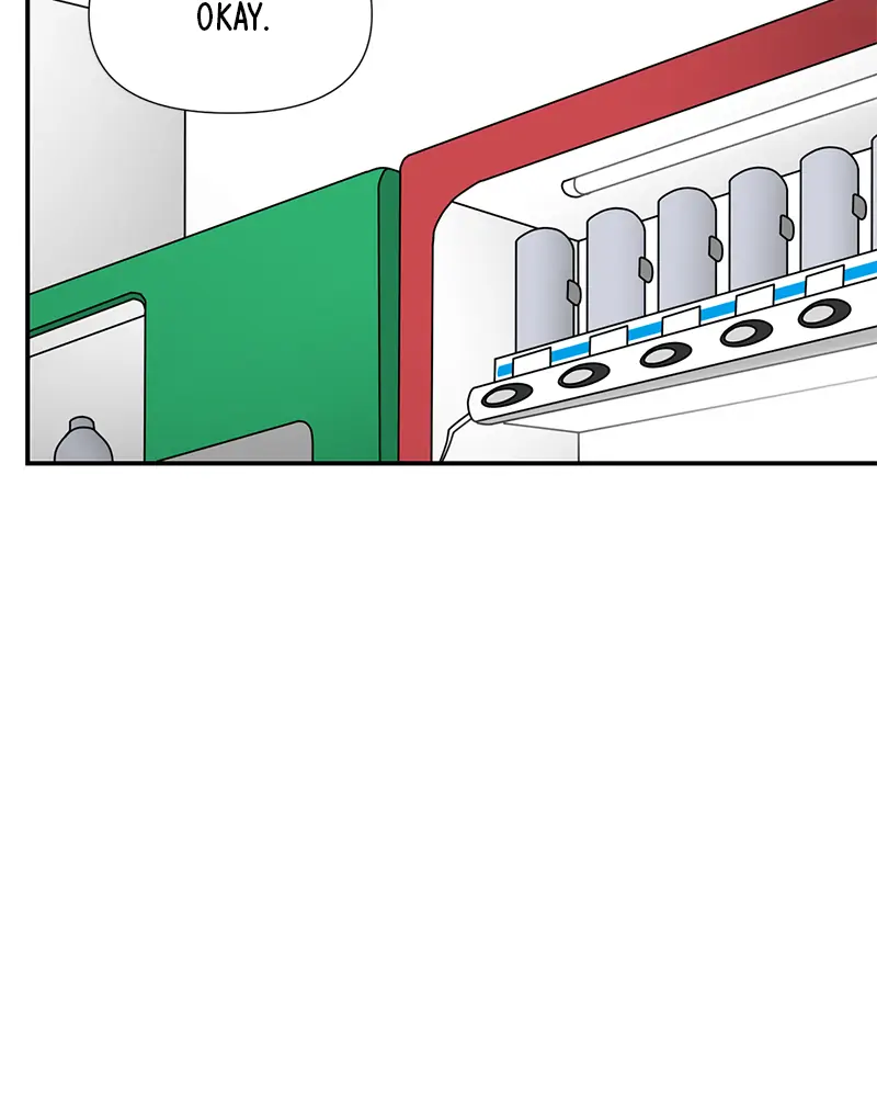 Read Her Bucket List EN Manga Online