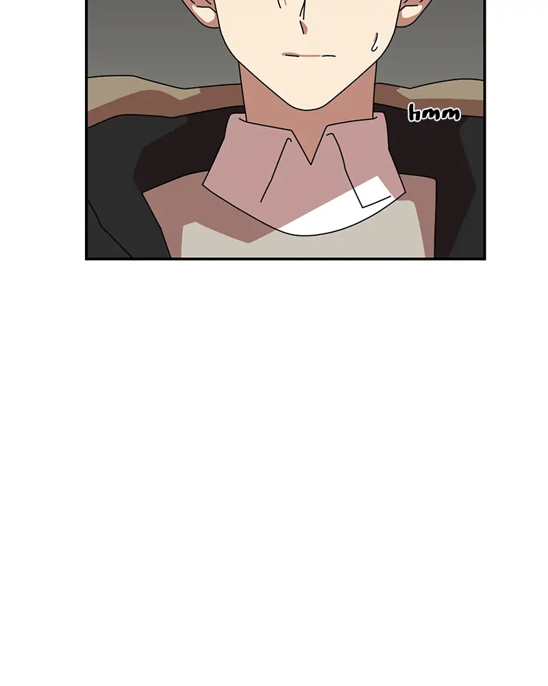 Read Her Bucket List EN Manga Online