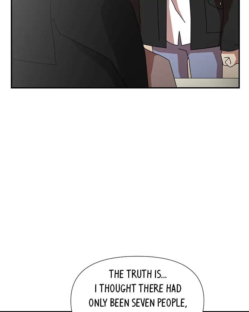 Read Her Bucket List EN Manga Online