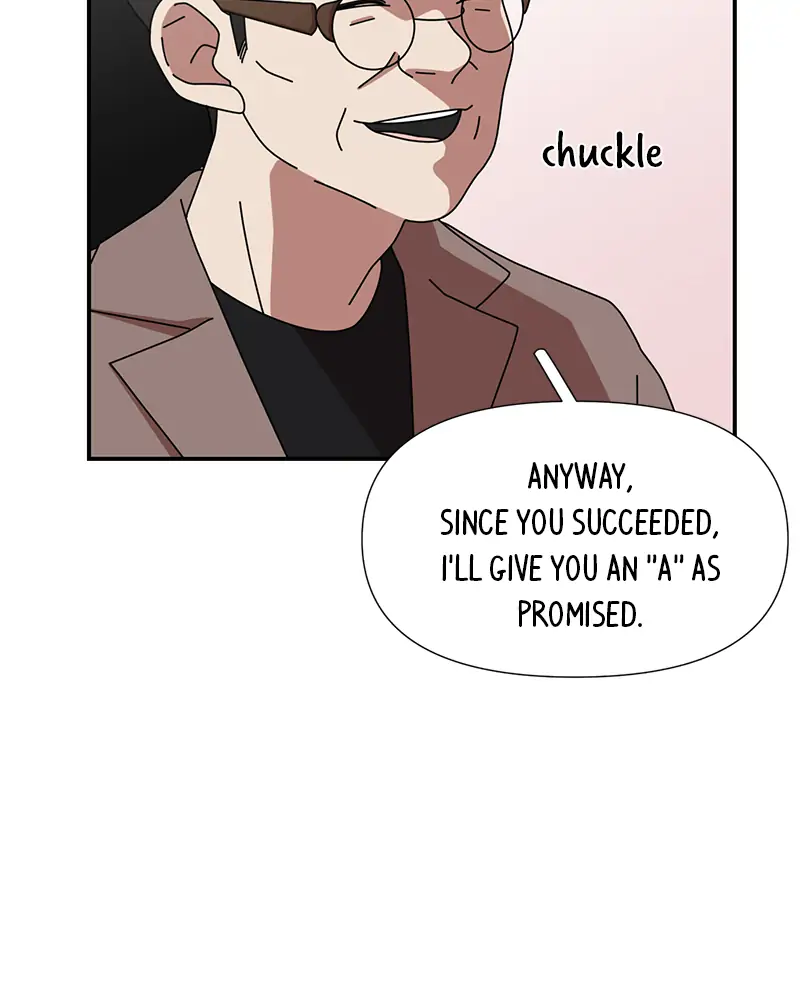 Read Her Bucket List EN Manga Online