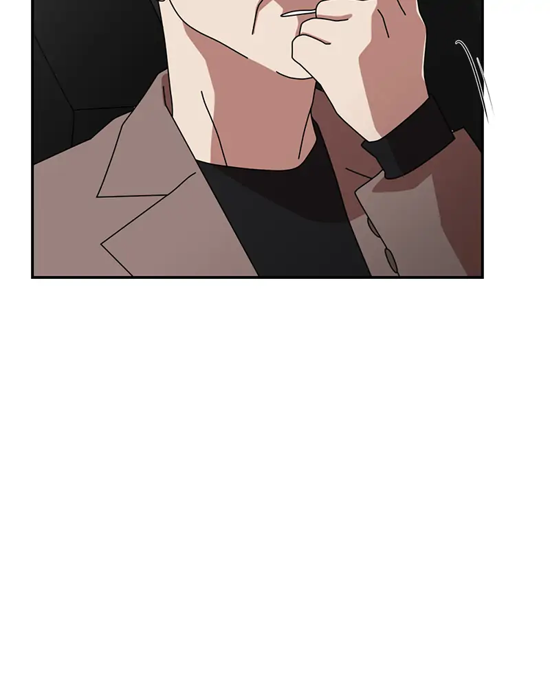 Read Her Bucket List EN Manga Online