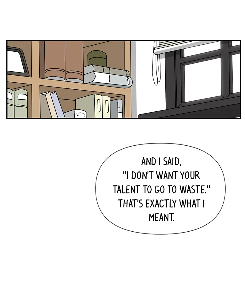 Read Her Bucket List EN Manga Online