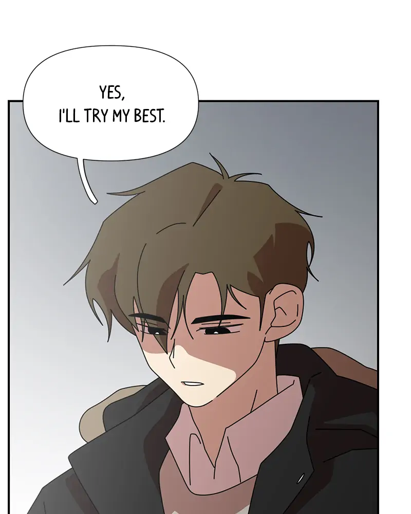 Read Her Bucket List EN Manga Online