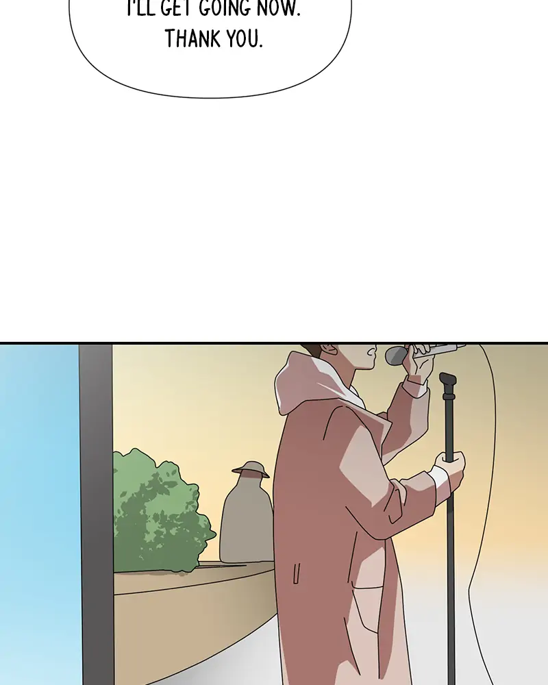 Read Her Bucket List EN Manga Online