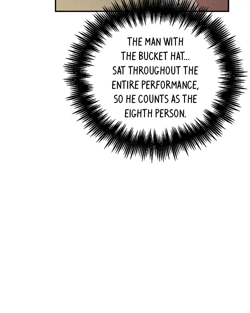 Read Her Bucket List EN Manga Online