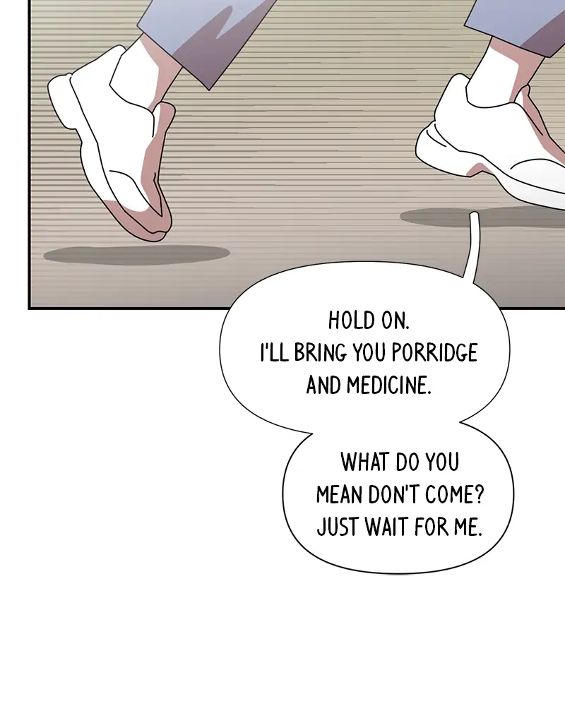 Read Her Bucket List EN Manga Online