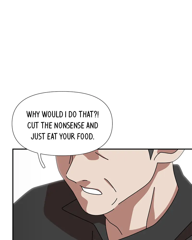 Read Her Bucket List EN Manga Online