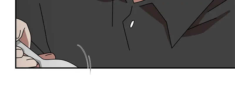 Read Her Bucket List EN Manga Online