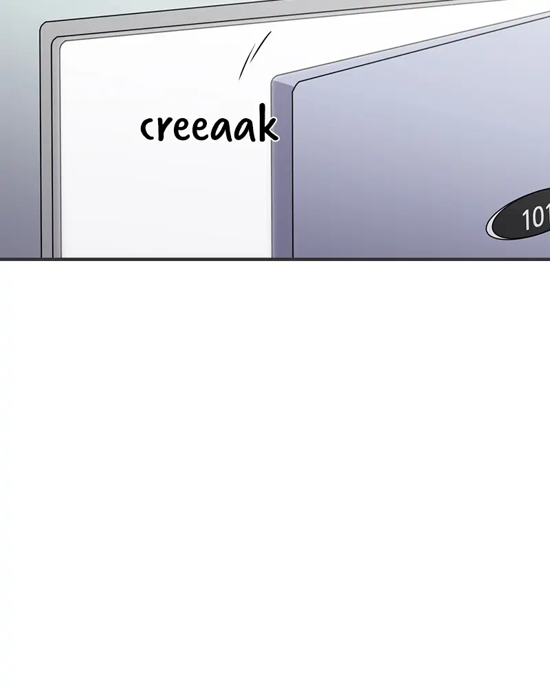 Read Her Bucket List EN Manga Online