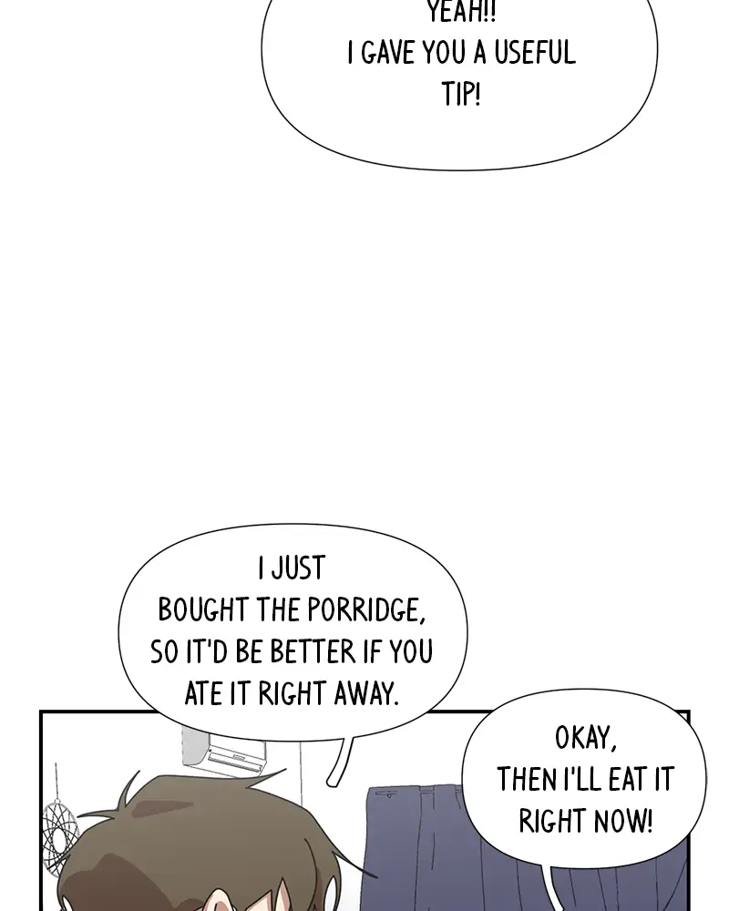 Read Her Bucket List EN Manga Online