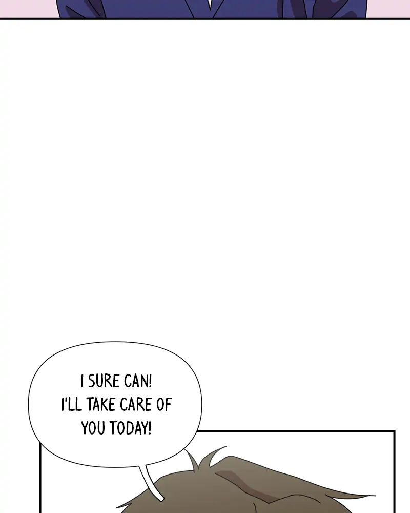 Read Her Bucket List EN Manga Online