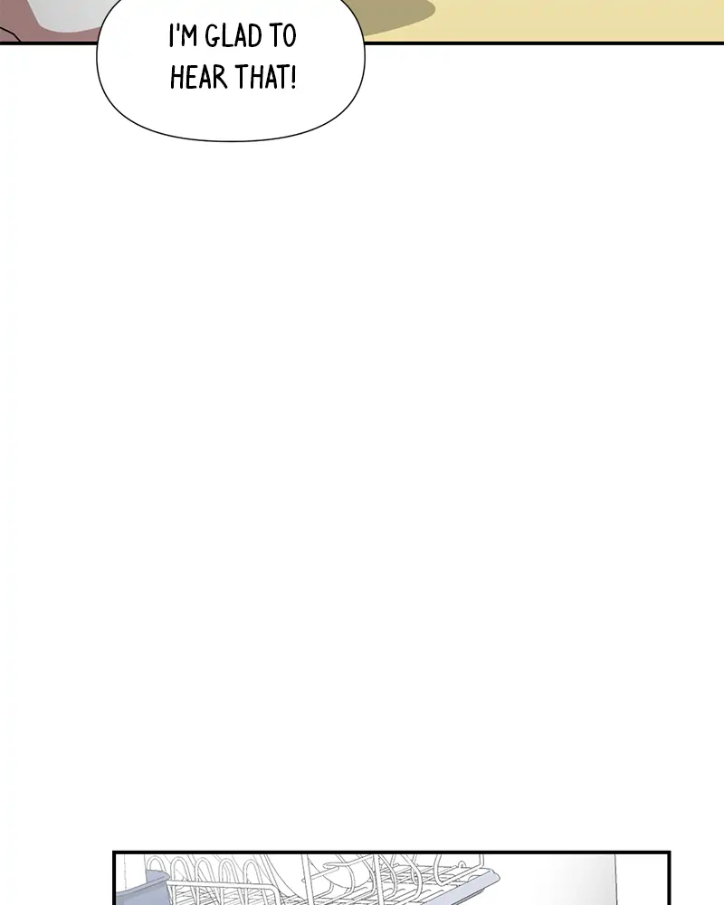 Read Her Bucket List EN Manga Online