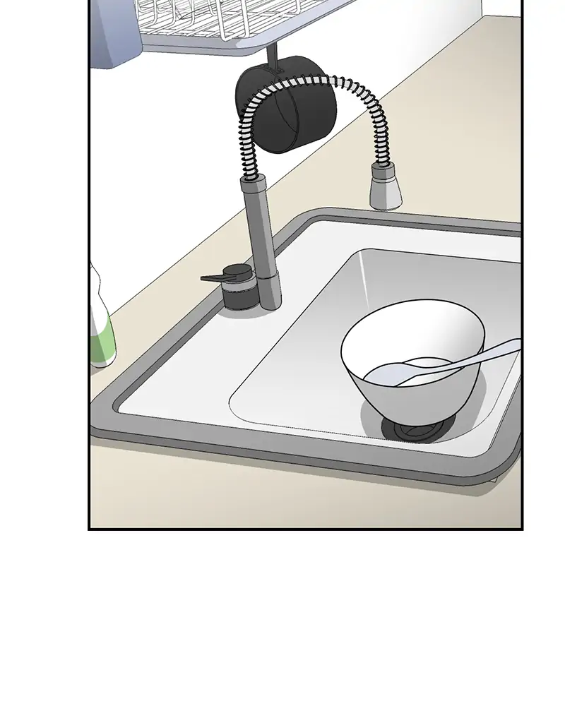 Read Her Bucket List EN Manga Online