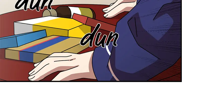 Read Her Bucket List EN Manga Online