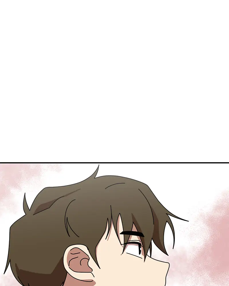 Read Her Bucket List EN Manga Online