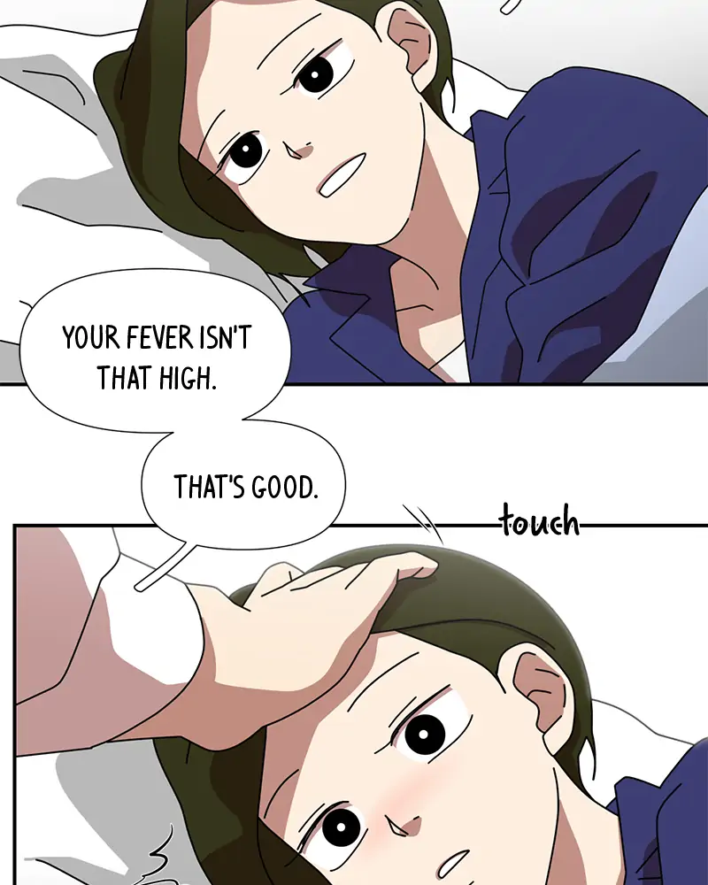 Read Her Bucket List EN Manga Online