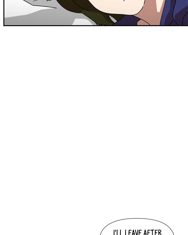 Read Her Bucket List EN Manga Online