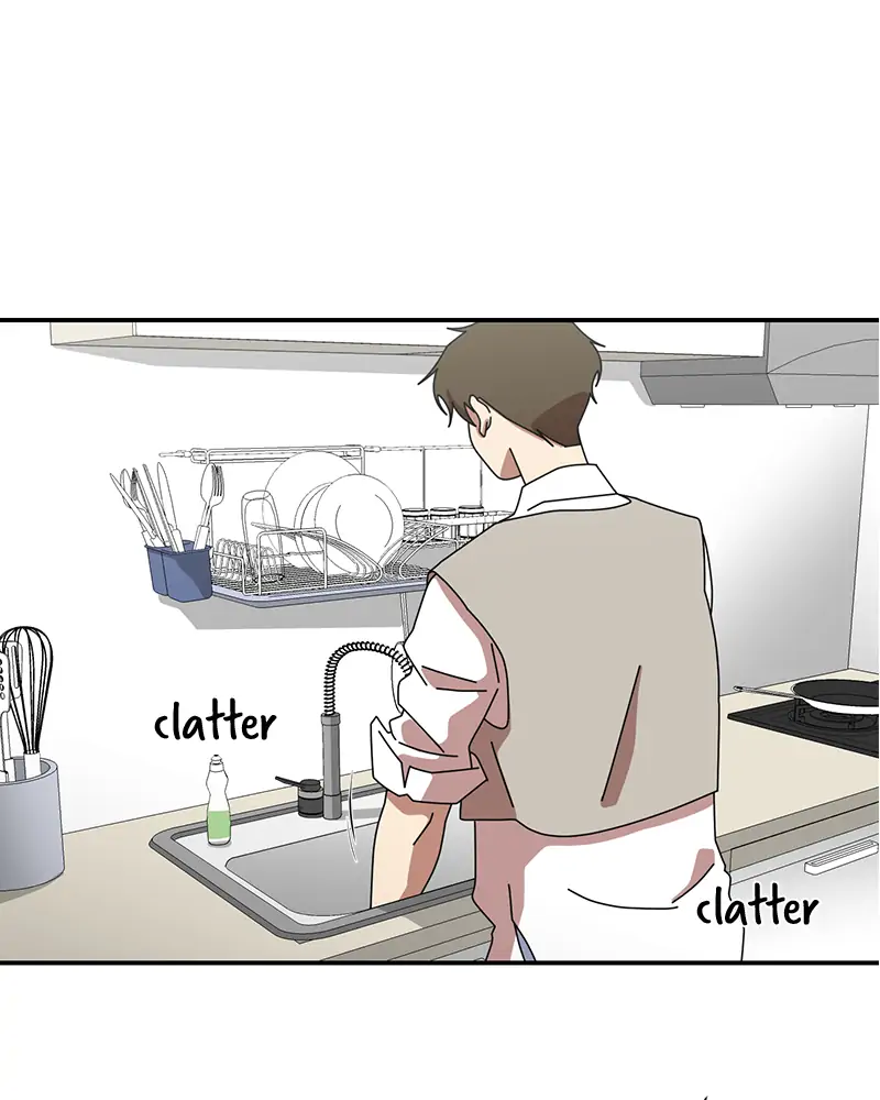 Read Her Bucket List EN Manga Online