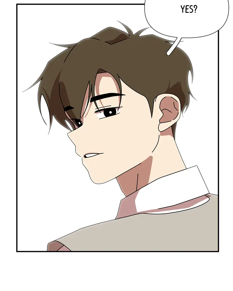 Read Her Bucket List EN Manga Online