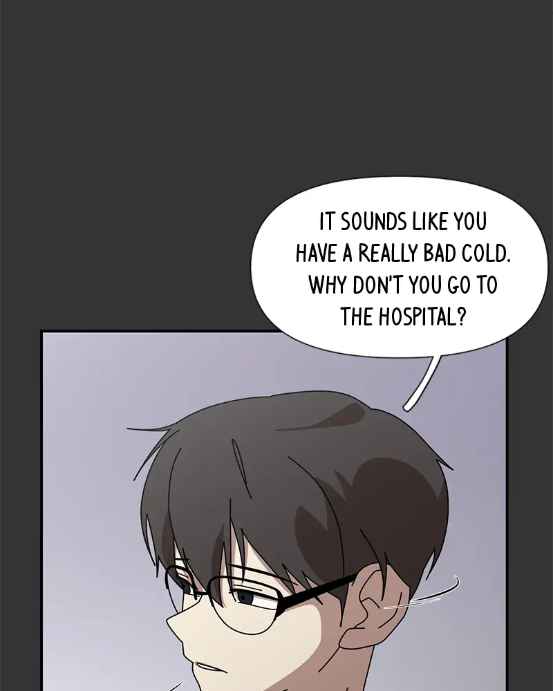 Read Her Bucket List EN Manga Online