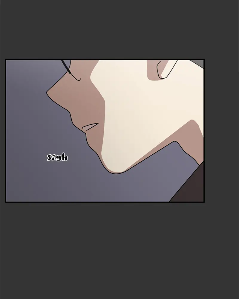 Read Her Bucket List EN Manga Online