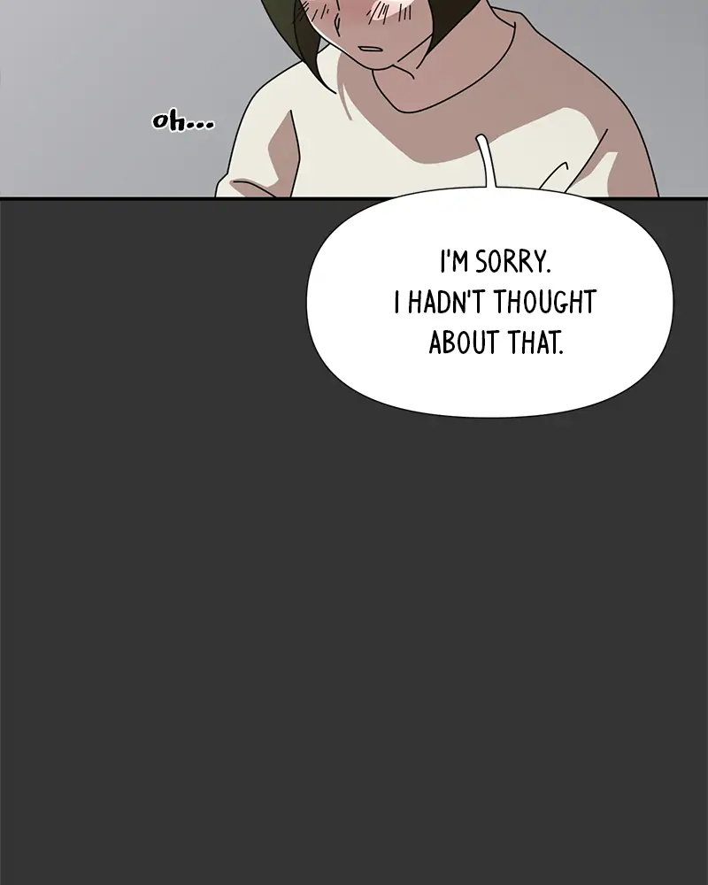 Read Her Bucket List EN Manga Online