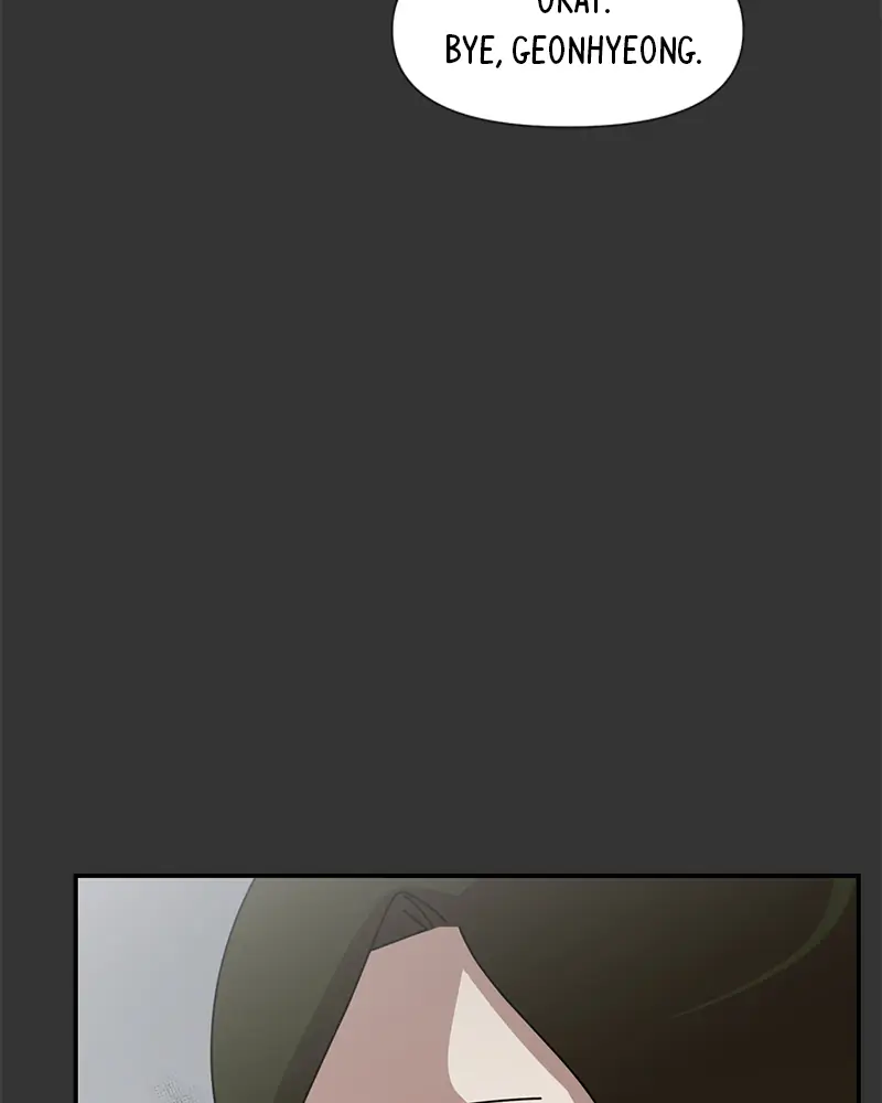 Read Her Bucket List EN Manga Online