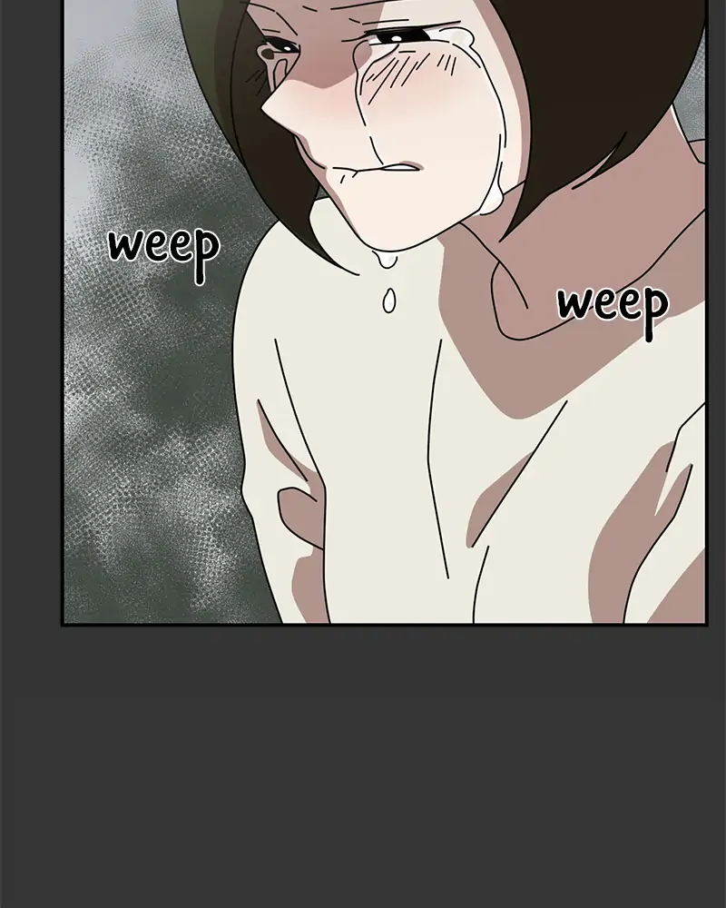 Read Her Bucket List EN Manga Online