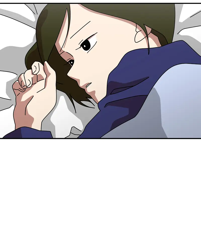 Read Her Bucket List EN Manga Online