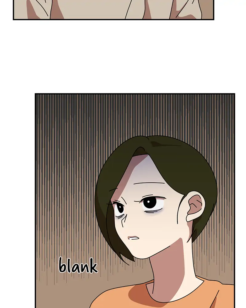 Read Her Bucket List EN Manga Online