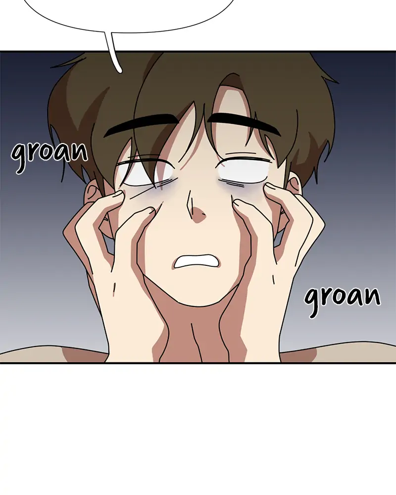 Read Her Bucket List EN Manga Online