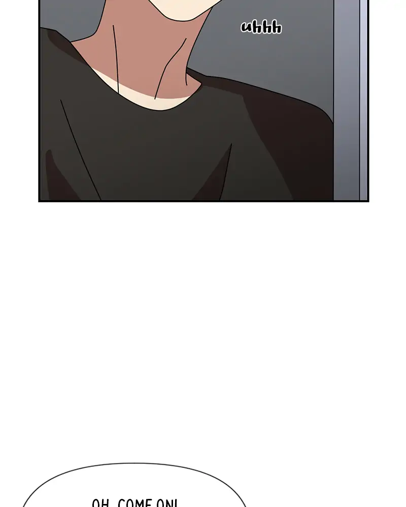 Read Her Bucket List EN Manga Online