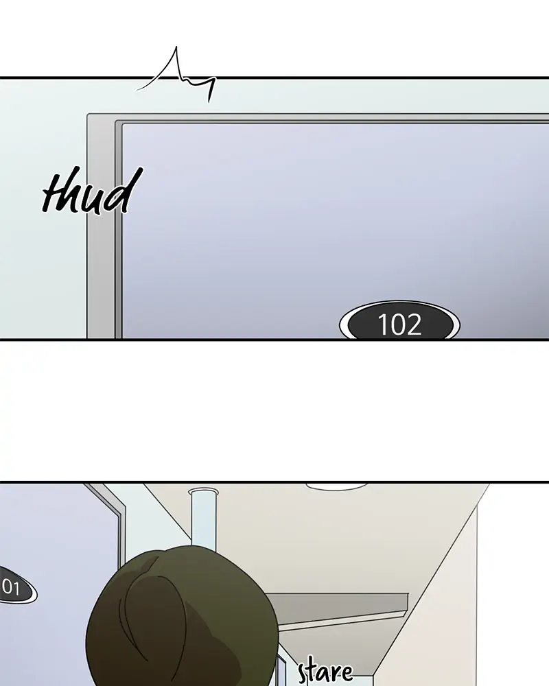 Read Her Bucket List EN Manga Online