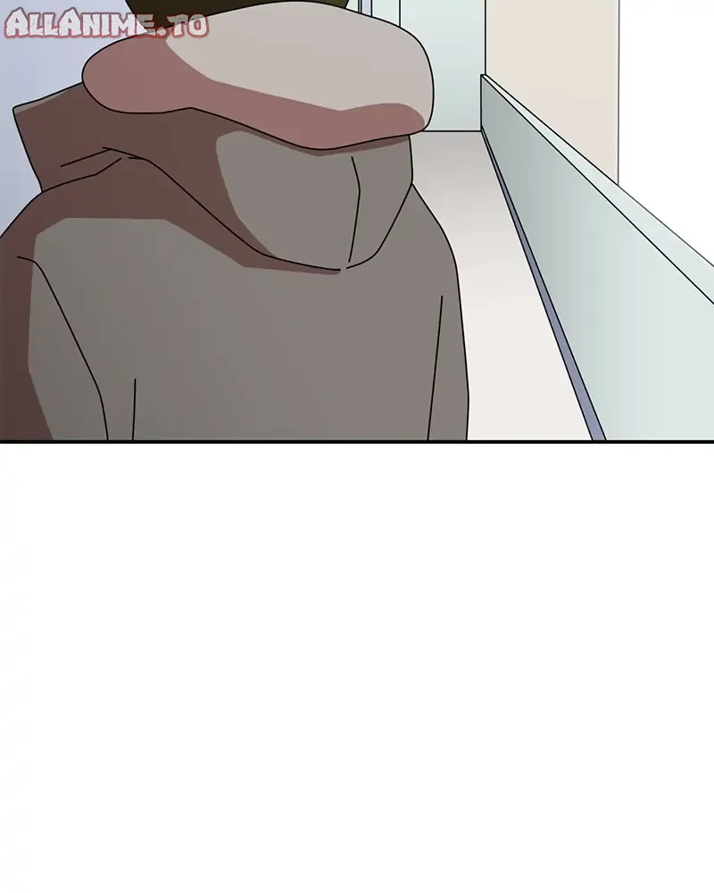 Read Her Bucket List EN Manga Online