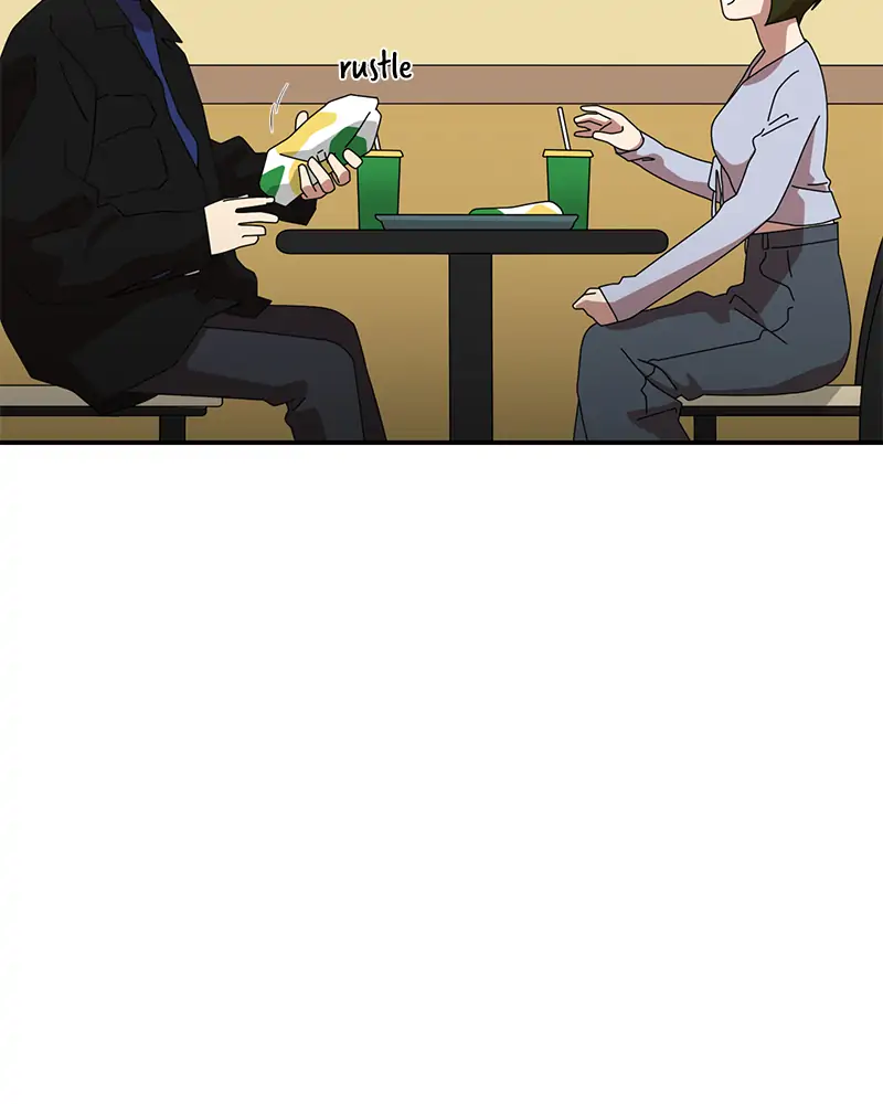 Read Her Bucket List EN Manga Online