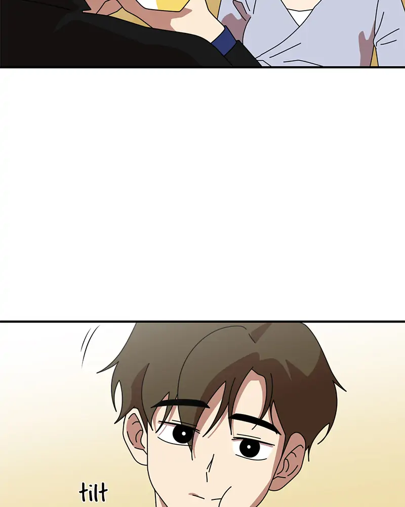 Read Her Bucket List EN Manga Online