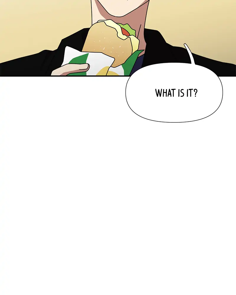 Read Her Bucket List EN Manga Online