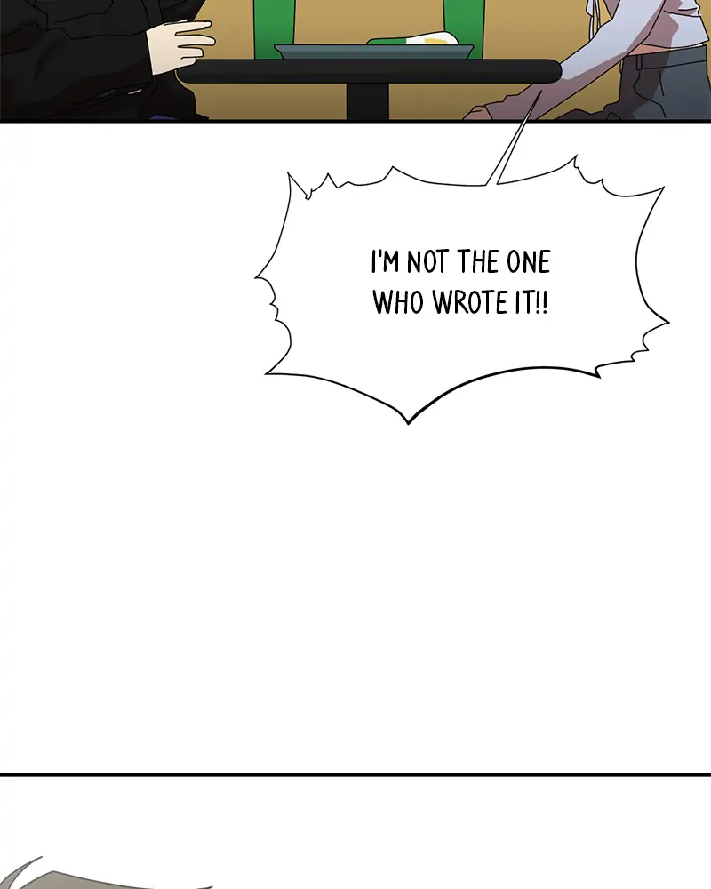 Read Her Bucket List EN Manga Online