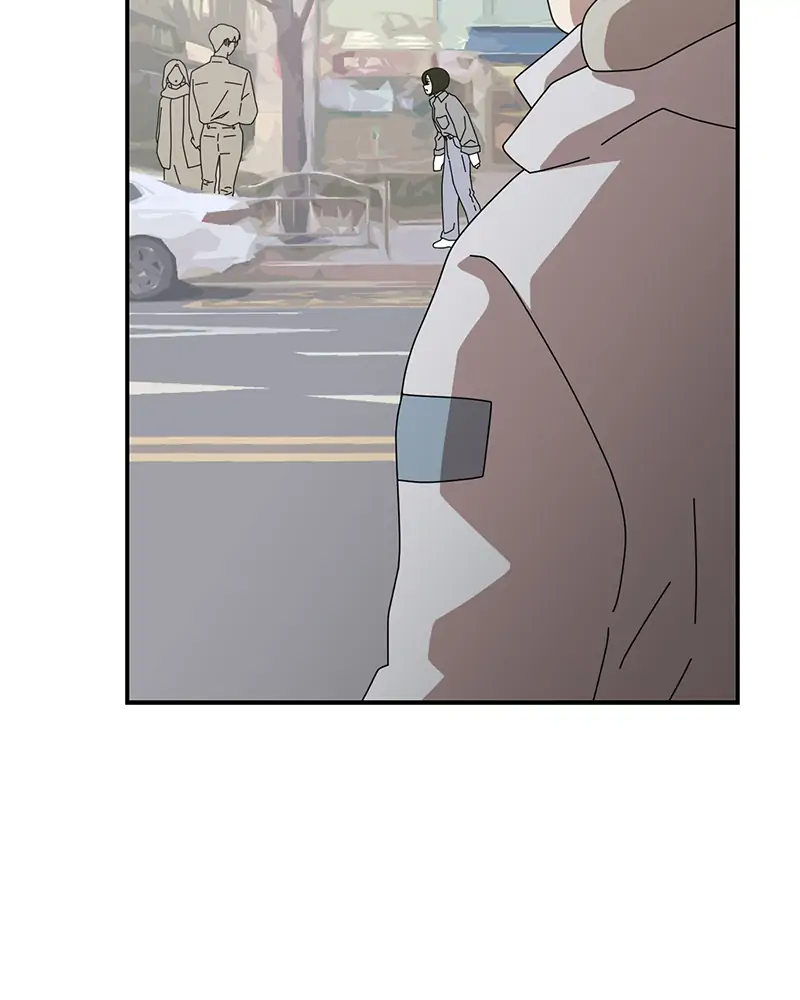 Read Her Bucket List EN Manga Online